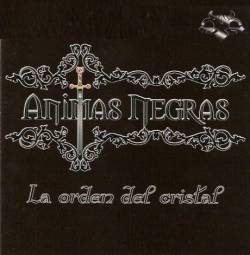 La Orden del Cristal